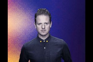 Martin Zingsheim - ABGESAGT